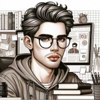 دیوید تیلور